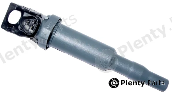 BBT IC09109 — Ignition Coil