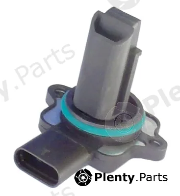 BBT AMS911 — Mass Air Flow Sensor