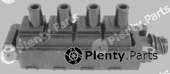 BBT IC09101 — Ignition Coil