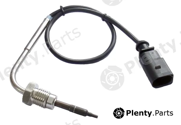 BBT ATS0304 — Sensor, exhaust gas temperature