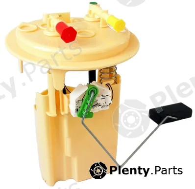 BBT EFP1505 — Sender Unit, fuel tank