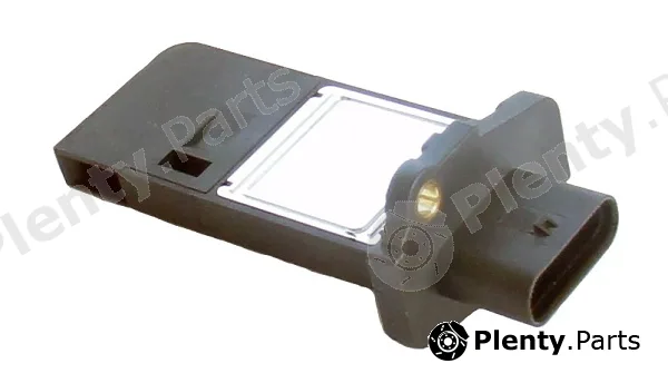 BBT AMS927 — Mass Air Flow Sensor