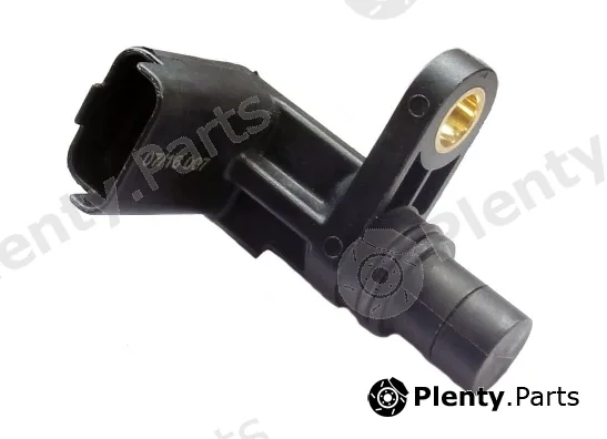 BBT CSS920 — Sensor, camshaft position