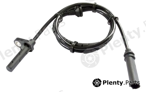BBT WSS0913 — Sensor, wheel speed