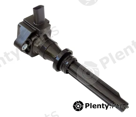 BBT IC12105 — Ignition Coil