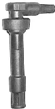 BBT 17-340 — Plug, spark plug