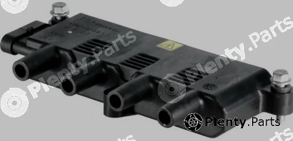 BBT IC13114 — Ignition Coil