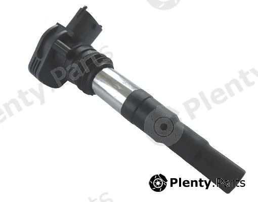 BBT IC05106 — Ignition Coil