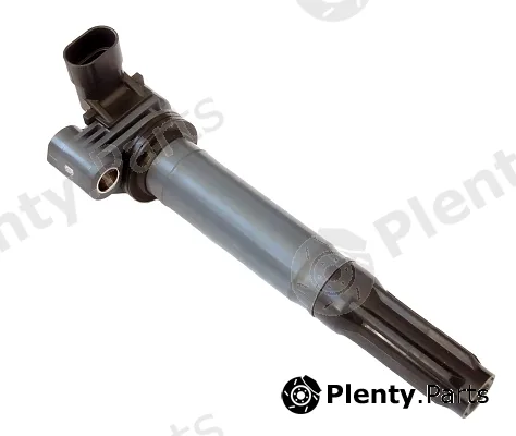 BBT IC13119 — Ignition Coil