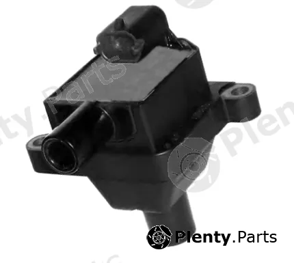 BBT IC10101 — Ignition Coil