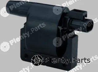 BBT IC16107 — Ignition Coil