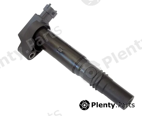 BBT IC15143 — Ignition Coil