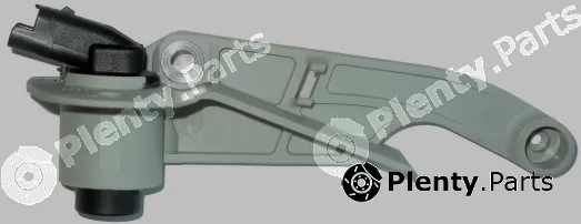 BBT CSS1520 — Sensor, crankshaft pulse