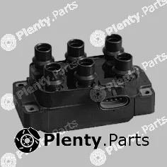 BBT IC18102 — Ignition Coil