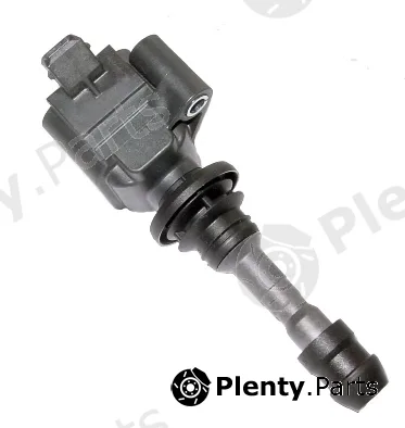 BBT IC17134 — Ignition Coil