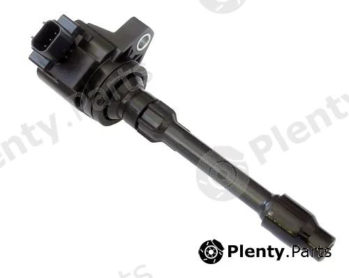 BBT IC16150 — Ignition Coil