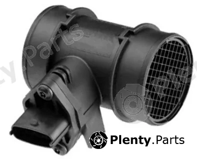 BBT AMS706 — Mass Air Flow Sensor