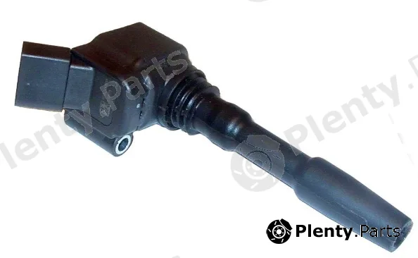BBT IC03128 — Ignition Coil BBT Made in Germany
