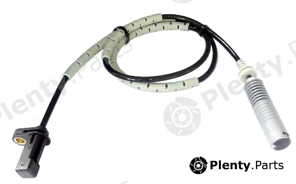 BBT WSS0900 — Sensor, wheel speed