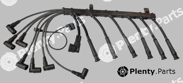 BBT ZK0921i — Ignition Cable Kit