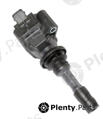 BBT IC17133 — Ignition Coil