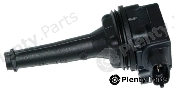 BBT IC01100 — Ignition Coil