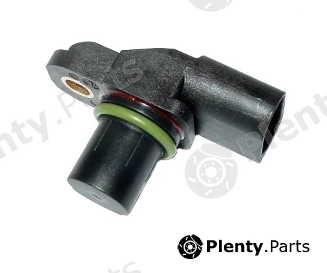 BBT CSS918 — Sensor, camshaft position