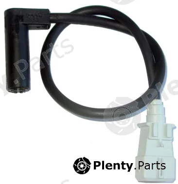 BBT CSS1505 — Sensor, crankshaft pulse