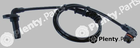 BBT WSS0413 — Sensor, wheel speed