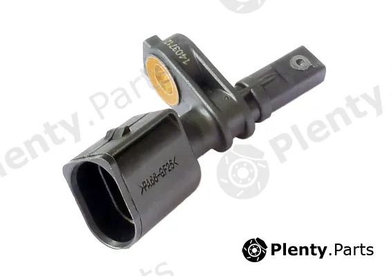 BBT WSS0307 — Sensor, wheel speed