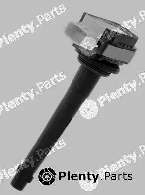 BBT IC15141 — Ignition Coil