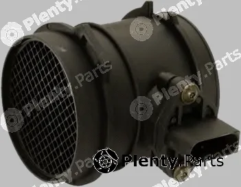 BBT AMS405 — Mass Air Flow Sensor