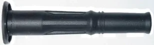 BBT 17-397 — Plug, coil