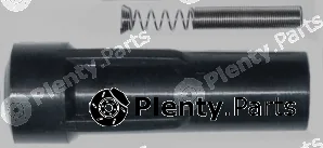 BBT 17-395 — Plug, coil