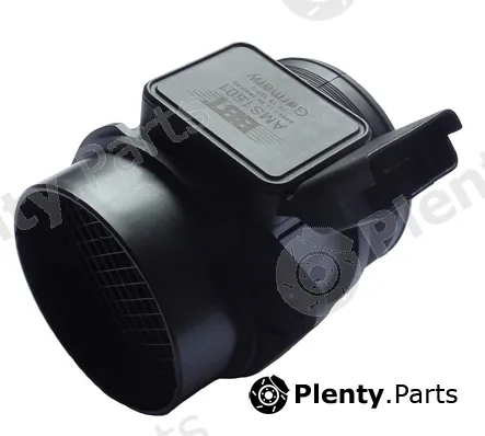 BBT AMS1501 — Mass Air Flow Sensor