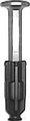 BBT 17-371 — Plug, spark plug