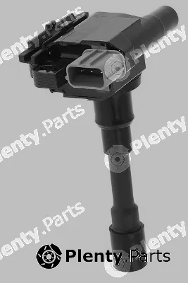 BBT IC16140 — Ignition Coil
