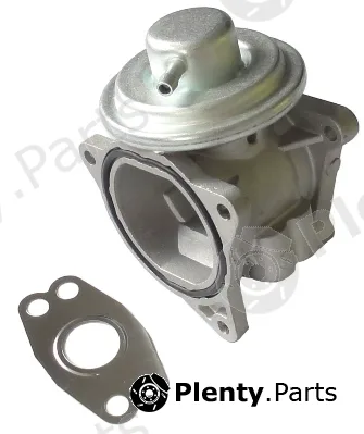 BBT AGR0301 — EGR Valve