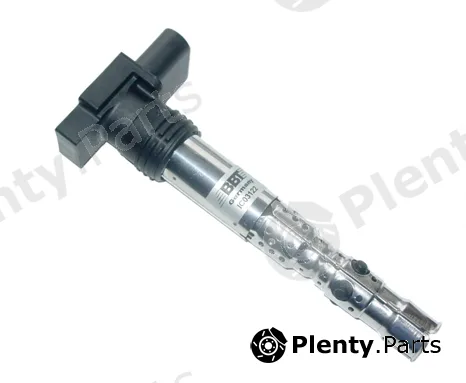 BBT IC03122 — Ignition Coil