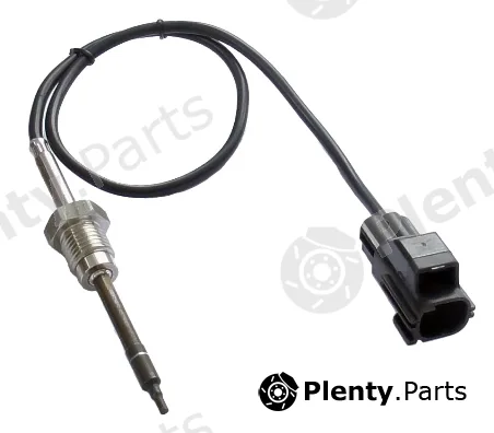 BBT ATS0100 — Sensor, exhaust gas temperature