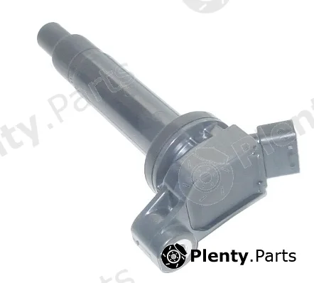 BBT IC17105 — Ignition Coil
