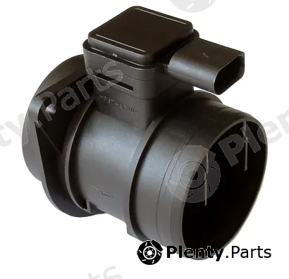 BBT AMS319 — Mass Air Flow Sensor
