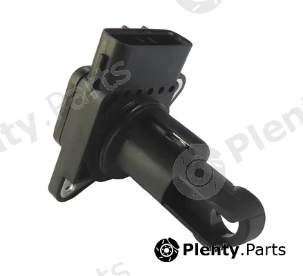 BBT AMS1714 — Mass Air Flow Sensor