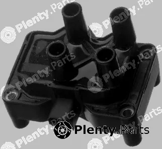 BBT IC18105 — Ignition Coil