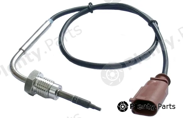 BBT ATS0306 — Sensor, exhaust gas temperature