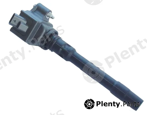 BBT IC09115 — Ignition Coil