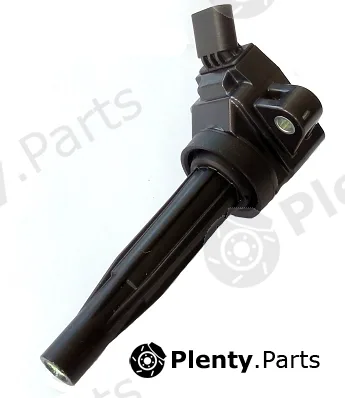 BBT IC16142 — Ignition Coil