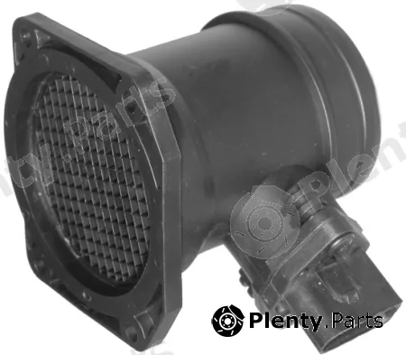 BBT AMS301 — Volume Air Flow Sensor