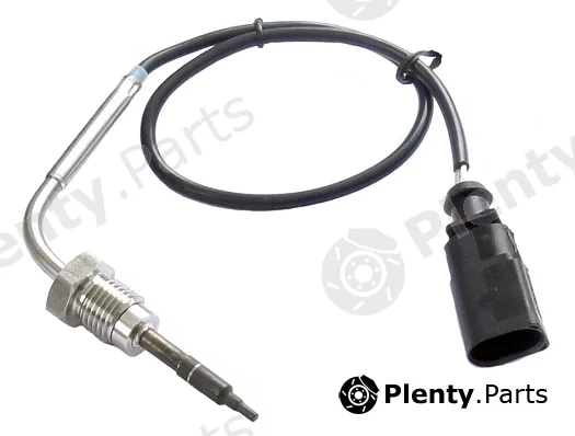 BBT ATS0313 — Sensor, exhaust gas temperature