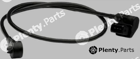 BBT IPK710 — Sensor, ignition pulse